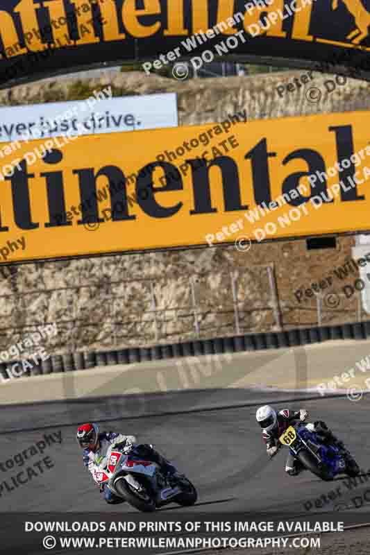 Laguna Seca;event digital images;motorbikes;no limits;peter wileman photography;trackday;trackday digital images